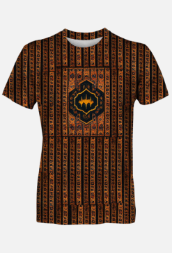 Royal Divan T-Shirt