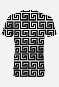 Greek Culture Theme
