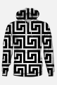 Greek Culture Theme
