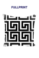 Greek Culture Theme