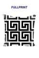 Greek Culture Theme