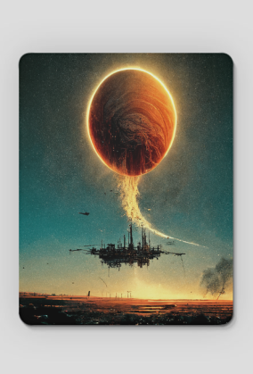 Solar City