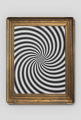 Mirror of Illusion