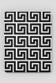Greek Culture Theme
