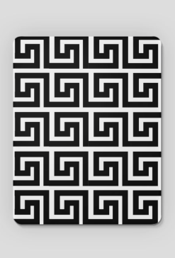 Greek Culture Theme
