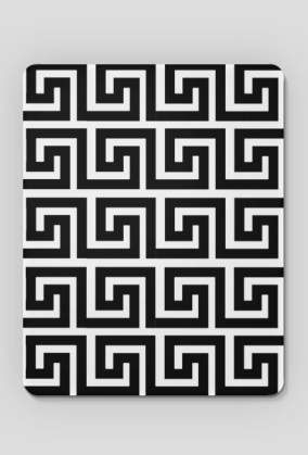 Greek Culture Theme
