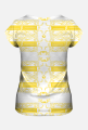 Simple Royal