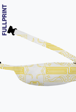 Simple Royal