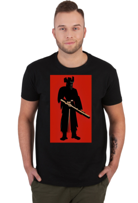 Samurai
