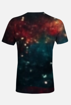 Cosmos Crown