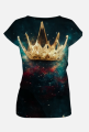 Cosmos Crown