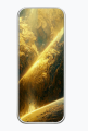 Golden Space