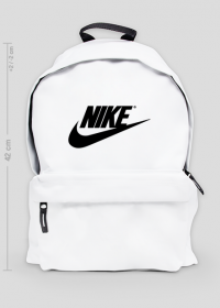 Plecak szkolny [Nike]