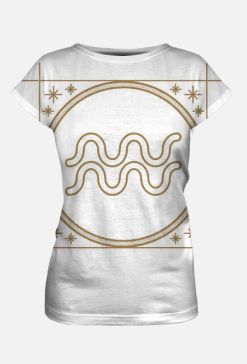 Aquarius