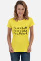 I'm not...2