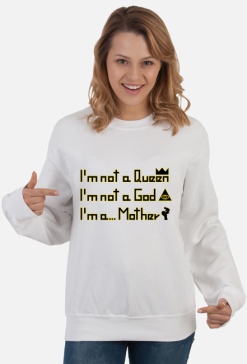 I'm not...2