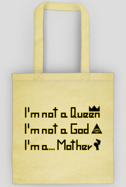 I'm not...2