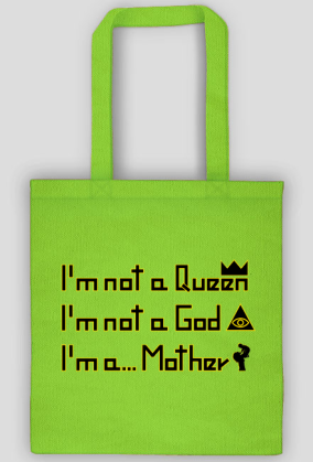 I'm not...2