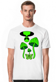 mushhrooms