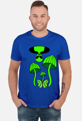 mushhrooms