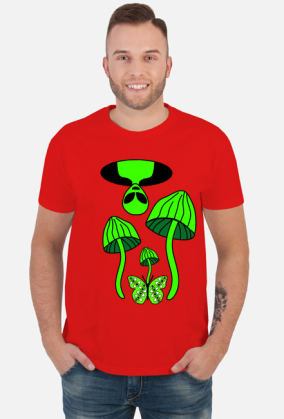 mushhrooms