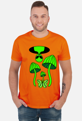 mushhrooms