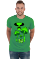 mushhrooms