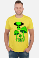 mushhrooms