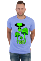 mushhrooms