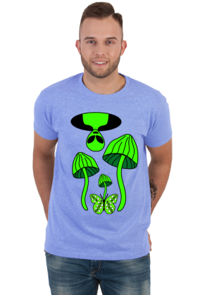 mushhrooms
