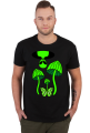 mushhrooms