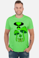 mushhrooms
