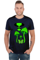 mushhrooms