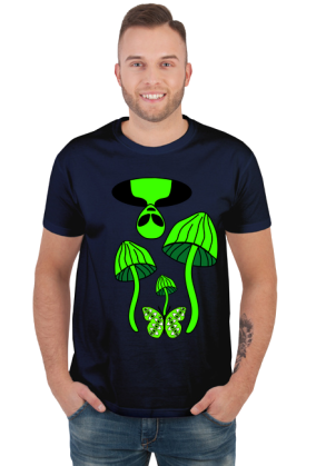 mushhrooms