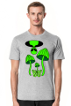 mushhrooms