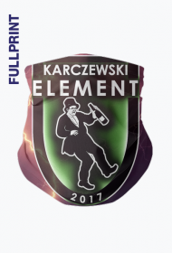 Karczewski Element
