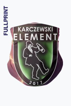 Karczewski Element