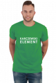Karczewski Element