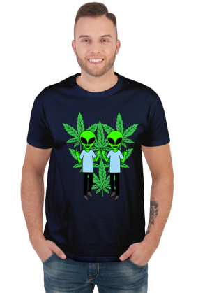 alien