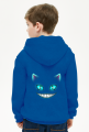 Bluza z kapturem