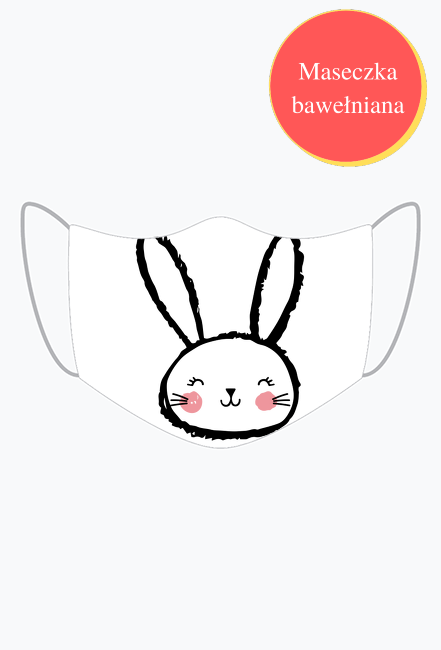 Maseczka