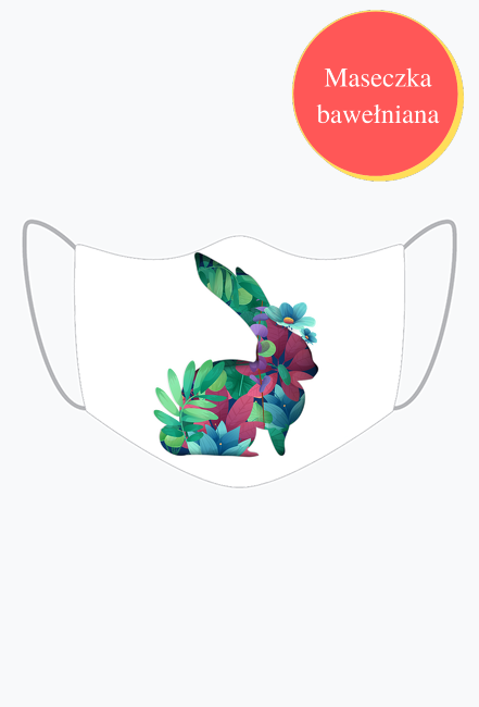 Maseczka