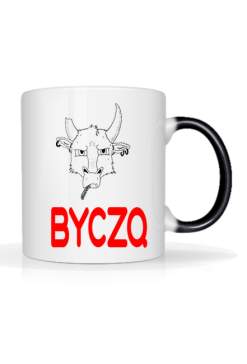 Kubek Byczq