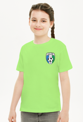 TOR -  POLSKA  dla dziewczynek