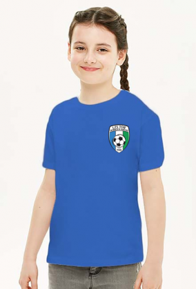 TOR -  POLSKA  dla dziewczynek