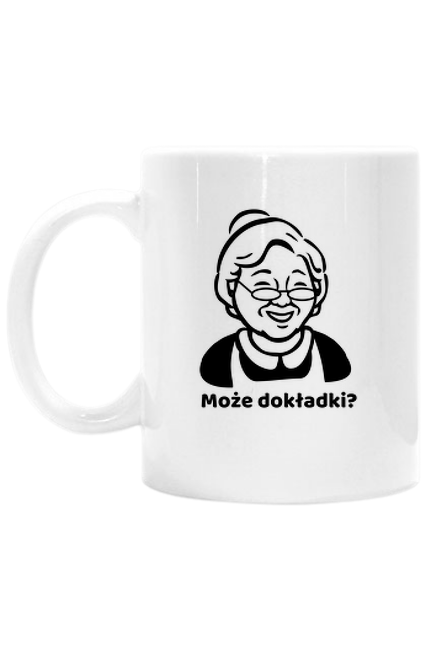 Kubek