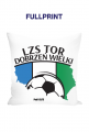 TOR - Poduszka