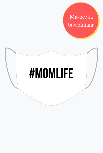 Maseczka