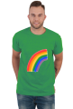 Koszulka Basic