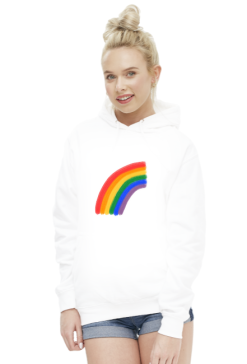 Bluza Basic